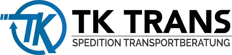 TK-Trans Spedition Transportberatung Kasachstan